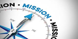 EduLearn Mission